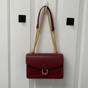 BNWT JW Pei envelope bag